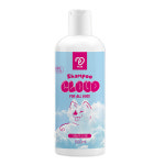 피랩 애견샴푸 피랩 클라우드 구름샴푸 전견용 500ml : ZETTA MALL 제타몰
