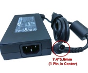 Acer Predator G9793 G9593 Triton 700 PT71551 충전기용 A17230P1A A12230P1A AC 어댑터  Chicony 195V 118A 230W : 리셀인터마켓