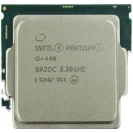 G3900 G3930 G4400 G4560 G4900 G4930 G5400 G5420 4600 1151CPU : 스타창고