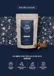 트루카페 : metamaket88