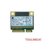 H5321 H5321gw FRU 60Y3297 04W3786 3G WWAN 무선 유선 랜카드 공유기 Lenovo thinkpad X230 T520 T430 T430I W530 E : 다온통상 DAON