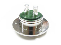 K-32-2R  SCK 커넥터 : 디바이스마트