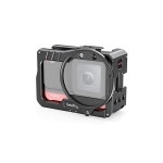 SmallRig Insta360 ONE R 4K판용52mm지름필터-마운트포함케이지 2901 : Ottoo 샵