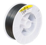 DS 7100 플러스 코드와이어  (1.2Φ,1.4Φ,1.6Φ) 15kg : 주식회사 가나코넥