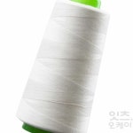 Itsok 재봉용 세탁소 미싱실 재봉사 반짇고리 : 잇츠OK