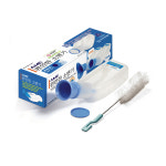 ABP-105 : 효자메디케어