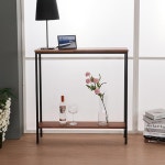 높은 슬림 액자 진열 장식 받침 선반 다이 900 작은서랍장 슬림수납장 : ONL컴퍼니