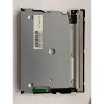 LTA084C271F LCD 디스플레이 화면 : 베르23
