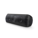 [앤커]  ANKER 사운드코어 SOUNDCORE 모션플러스 블루투스 스피커 : 사운드문향