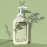 야매주부 오미연 트리트먼트 천연 탈모 비건 트리트먼트 500ml 3통 : 잘팜공식몰