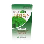 지리산 인진쑥 환 지리산홍화인 : 자연몰