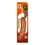 핫바 19종 편의점 의성마늘 프랑크 휠터치 후랑크 꼬치다 소시지 : 라온아비