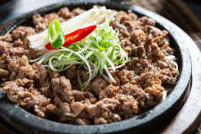 야마사 고이구찌 진간장 1.8L : 야키팩토리