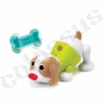 콜로서스 댄싱퍼피 유치원장난감 멍멍이장난감 : 콜로서스토어