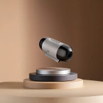 휴대용 양압기 BMC M1 미니 코골이 수면무호흡증 여행용 : 메디앤슬립