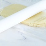 하트식빵틀 아크릴 비스킷 케이크 롤링 도구 균형 눈금자 퐁당 아이싱 두께 스무더 베이킹 액세서리 1 PC : 엠엔제이30