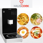 하우스쿡 라면조리기 FCH-D220 IH렌지(인덕션) : 주 동양