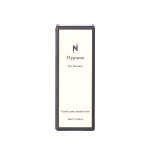 이프노스 페로몬 퍼퓸오일 향수 10ml (여성용) : Hypnose 이프노스
