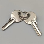 점화  키 455 BG33 AS142 엘리베이터 XB2 LA38 LAY7 XB5 푸시 버튼 : 베스트 테크