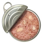 레오나르도 캣 고양이 습식 주식캔 폴트리 치킨 200g : 나투어리베