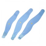 건강누리 소프트칼라 10개 : 엠루트