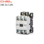 제일 CMC 25-C 3P 220V 전자접촉기 마그네트 스위치 CHEIL : 연서전기조명
