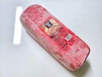 바스촙트햄 4.54kg 업소용 부대찌개 재료 전골 볶음 업소용 : 부대찌개 상점