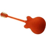 GRETSCH 그레치 G5422TG Electromatic Classic Hollow Body Orange Stain : attoo shop