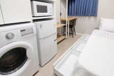 서울한달살이 프리미엄 숙소 서울단기임대 고시텔 쉐어하우스 목동역 고시원 강서구 고시원 5호선 고시원 : 프리미엄 메가스테이 화곡점