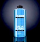 더클래스 버블맥스 중성 프리워시 마일드 다목적세정제 1L : 프로바이드