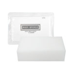 일회용 바디스펀지 목욕 샤워 거품 타올 업소용 여행용 헬스장 : 여기에서