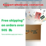 085 패시브 부저 AC 6R 유럽 패시브 부저 AC x8.5mm 3V 5V V  0 개 : 도야유통