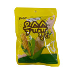 구워먹는 옥수수젤리 개별 포장 소용량 100g : 다한 식품