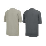K2 세이프티 TS-4202 기능성 여름 반팔 라운드 티셔츠 TS-4203 : 선민상사