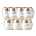 쥬단학 안티에이징 멜라 크림 50ml x 7개 : 대승국제무역