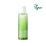 아이소이 모이스춰닥터 장수진 수분토너 130ml 192529 : 하루마상사