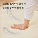 강아지집 겨울 보온 대형 강아지 침대 탈부착 가능 겨울 애견 소파 사계절 공용 골든 퍼 강아지 매트 : 유호유호