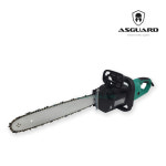 [DCA] AML04-405 1800W / 전기체인톱 16인치 : 아스가드 몰