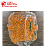 [지키미] 곰돌이 치킨까스 1kg : 주식회사 부라보준44