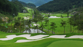 충주 / 대영베이스cc 힐스 / 예약 요금 / 국내골프장 / 1박2일 골프패키지 / 부킹 : 자이언트 골프여행