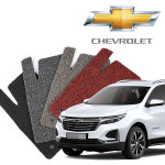 카템 더 넥스트 이쿼녹스 코일매트 확장형 카매트 발매트 1열 : 카템