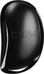 TANGLETEEZER 탱글티저 살롱 헤어브러시 : RAONTNC