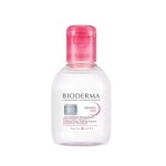 N14758lI 바이오더마 센시비오 H2O 100ml : 대승국제무역