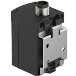 FESTO SPAU-V1R-W-G18FD-L-PNLK-PNVBA-M12U 8001239 압력 센서 8001234 SPAU-V1R-W-Q4D-L-PNLK-PNVBA-M8D : 비티엘온라인몰