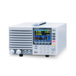 프로그래머블 DC 전자부하기 PEL-3021H, PEL-3041H 굿윌인스텍 GWINSTEK : 굿윌인스텍