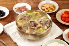 진국왕갈비탕  1팩 1.2kg : 벨라맘마 마켓