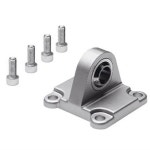 FESTO 오리지널 회전 플랜지 537795 SNCL-16-R3 537792 SNCL-20 : 비티엘온라인몰