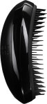 TANGLETEEZER 탱글티저 살롱 헤어브러시 : RAONTNC