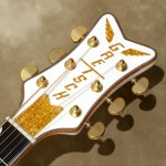 Gretsch G5021WPE Rancher Penguin : 쿠마숍