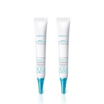 정가 56000원 2개구성 미라클 마린콜라겐 포페이스 아이크림 : 대승국제무역